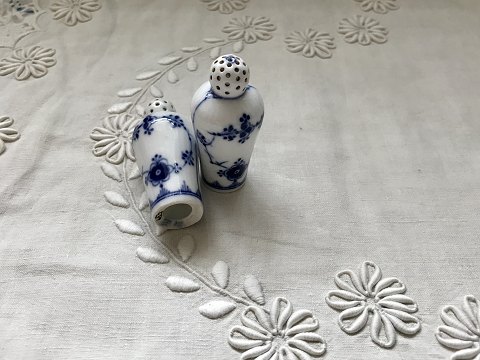 item no: 346745