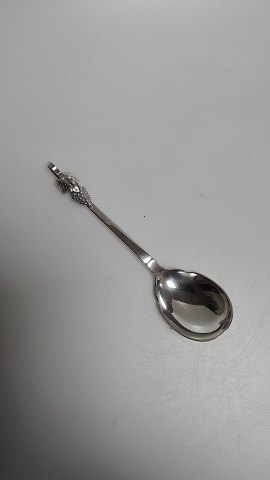 item no: 349199
