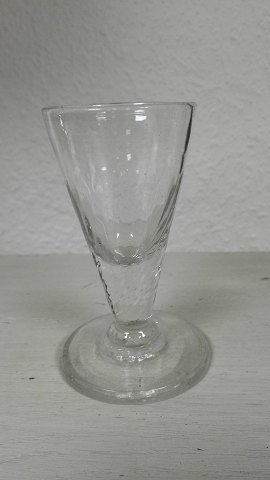 item no: 349897