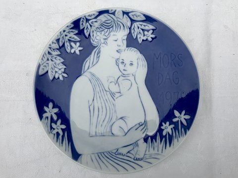 Royal Copenhagen: Mother's Day