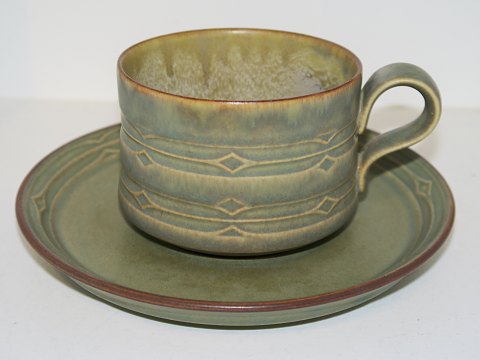 item no: 357156
