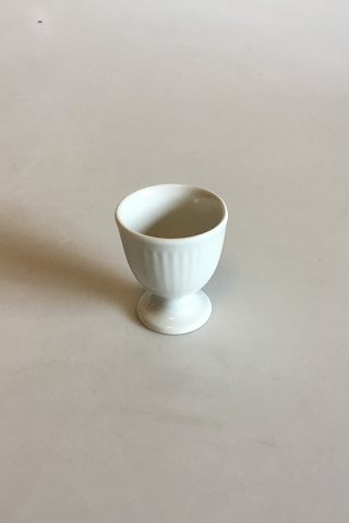 Royal Copenhagen Georgiana Egg Cup