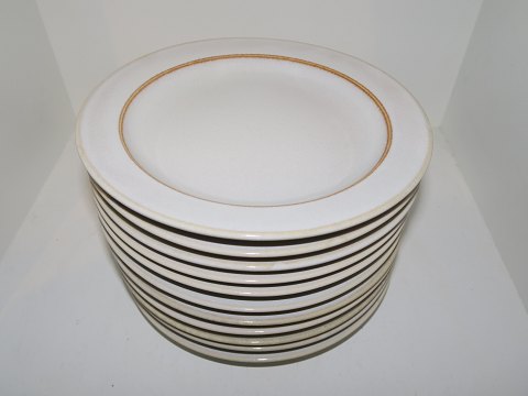 item no: 360975