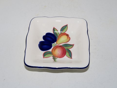 item no: 361759
