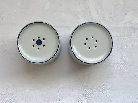 item no: 361827