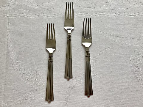 item no: 366772