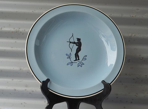 Aluminia Diana