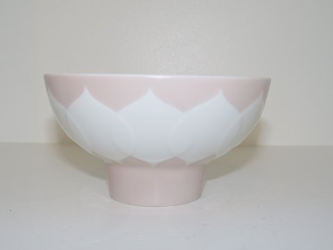 item no: 369573