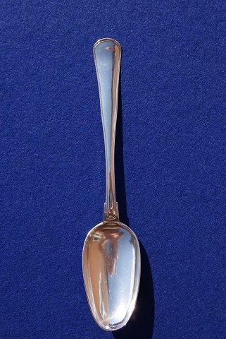item no: s-DB.riflet bordske 21,5cmSOLD