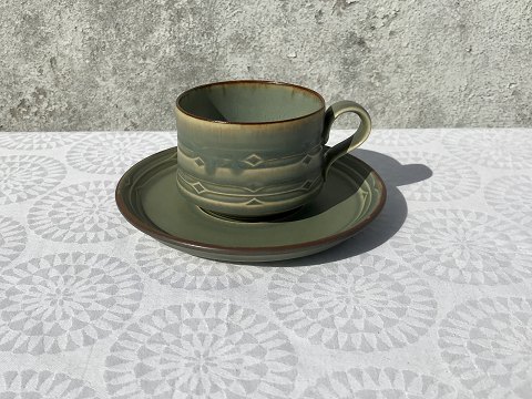 item no: 375089