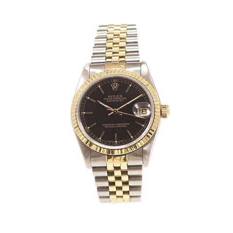 item no: 28716