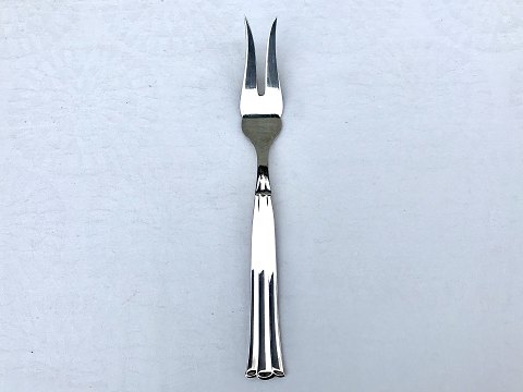item no: 383838