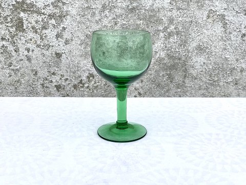item no: 383847