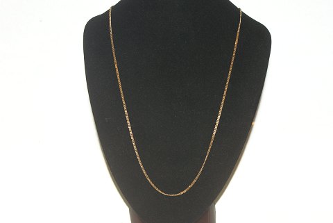item no: 389943