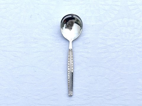 item no: 392787