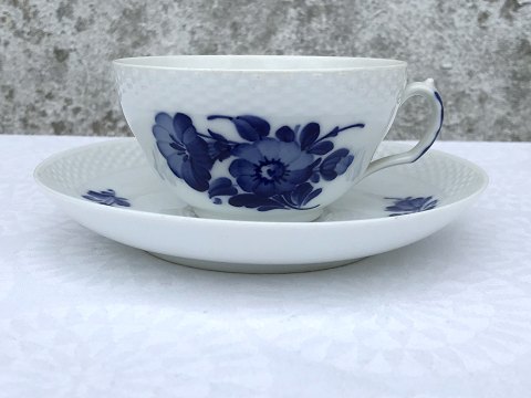 item no: 394027