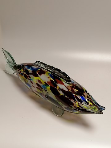 item no: 394332