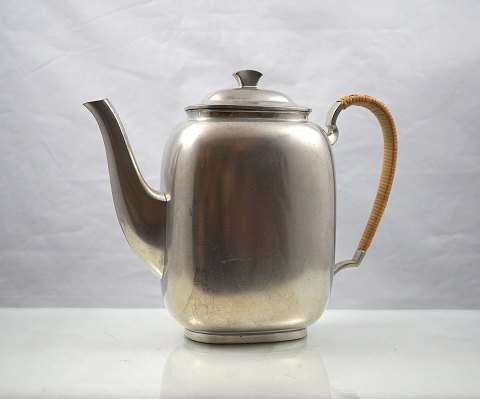 Just Andersen Kaffekande nr. 2421