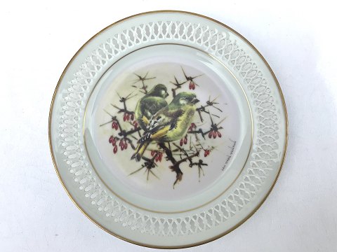 item no: 398094