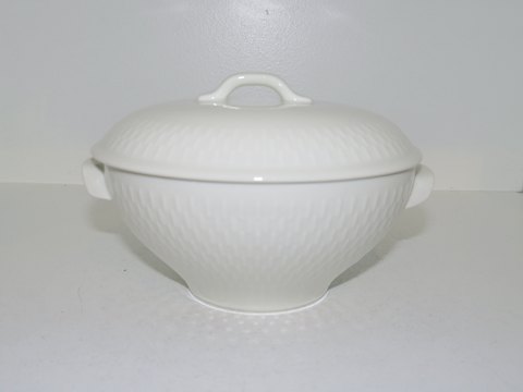 item no: 402075