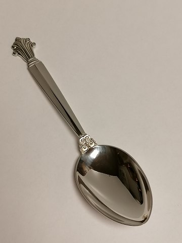 item no: 402372