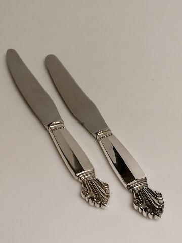 item no: 402373