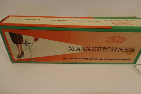vare nr: 403770