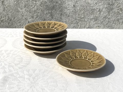 item no: 404258