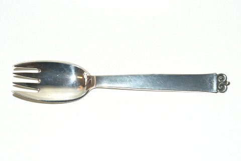 Evald Nielsen Nr. 28 Slv