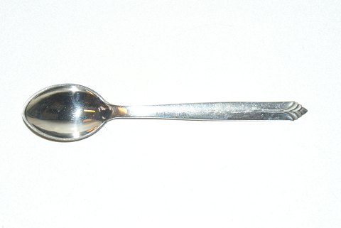 Evald Nielsen Nr. 37 Slv