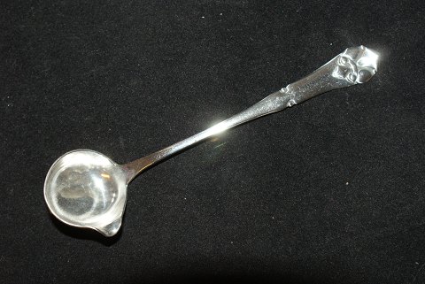 item no: 408212