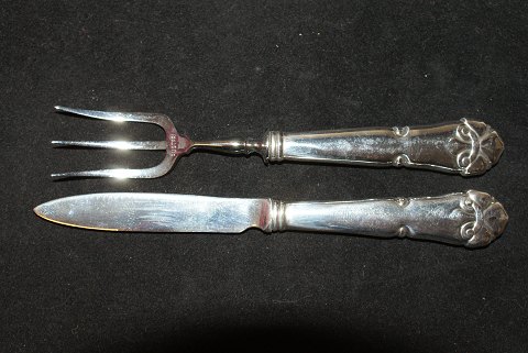 item no: 408217