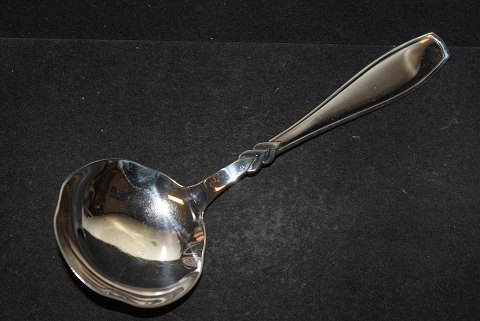 Potato / Serving spoon Rex SilverwareHorsens silverLength 19 cm.