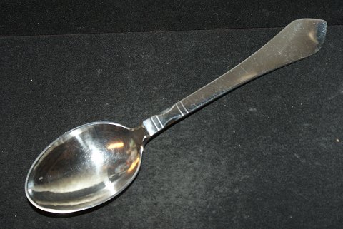 vare nr: 409487