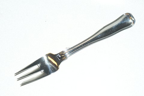 vare nr: 410204