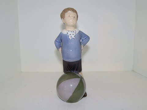 item no: 413090