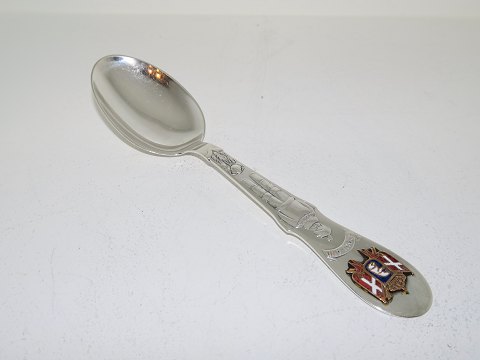 item no: 414178