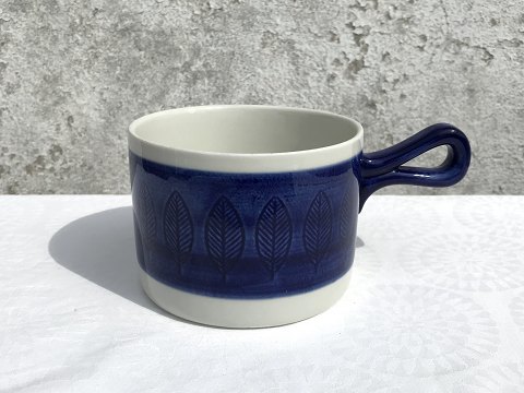item no: 419648