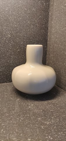 Bing & grøndahl nr 753 Lisbeth Munch Petersen sart grøn celadon glasur
