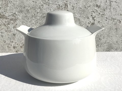 item no: 420970