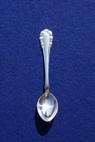 Bestellnummer: s-GJ Liljekonval kaffe.SOLD