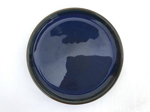 item no: 422255