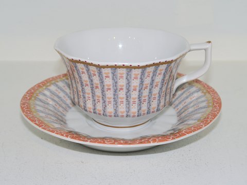 item no: 422916