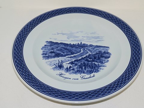item no: 426260