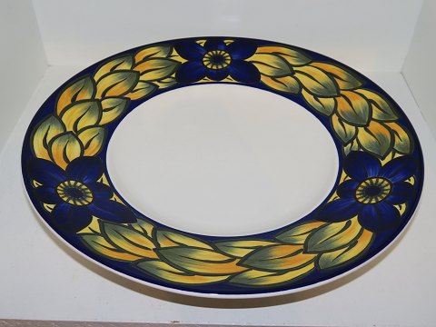 item no: 426267