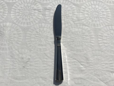 item no: 427644