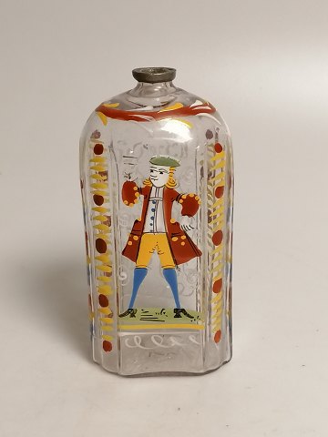 item no: 427881