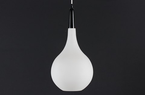 vare nr: 428120