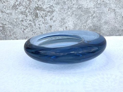 item no: 428869