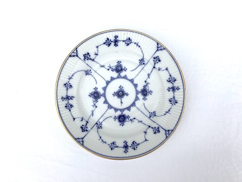 item no: 429110